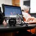 engineering, robotics, mechanical